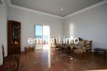 GL 0300 - Hariklia House - Mandrakia - Ermioni